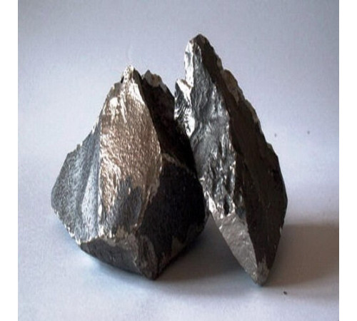 Феррофосфоры для предприятий в Речице и Беларуси