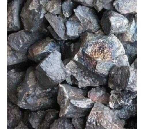 Ферромарганцы в Речице для юридических лиц