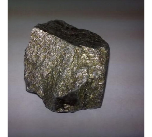 Ферромолибдены в Речице для промышленности