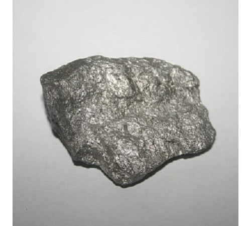 Феррониобии в Речице для металлургической отрасли