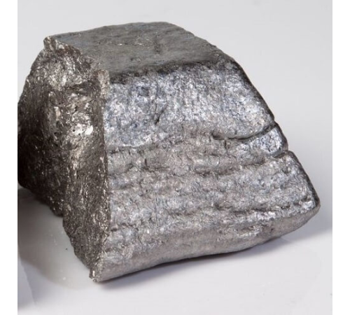 Ферросилиции в Речице: оптовые поставки для предприятий Беларуси