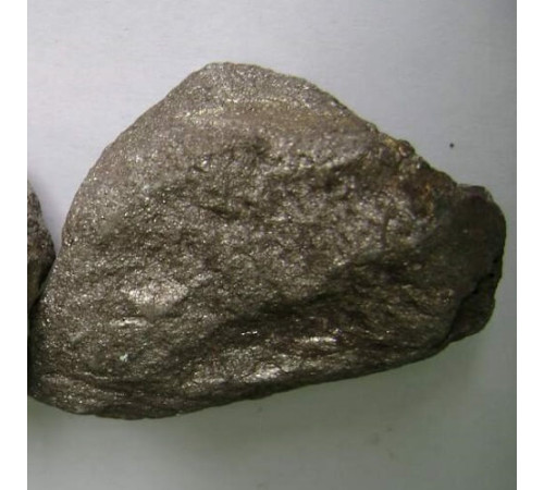 Феррованадии в Речице для промышленных предприятий