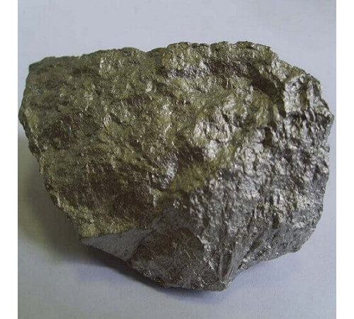 Ферровольфрамы в Речице для промышленности