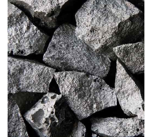 Ферросплавы феррохром в Речице для юридических лиц