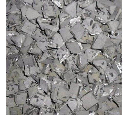 Мишметаллы (Ферроцерий) в Речице для юридических лиц