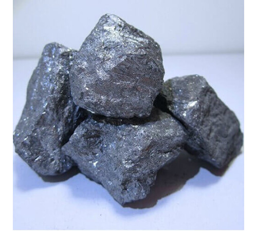 Силикокальций в Речице для металлургической промышленности