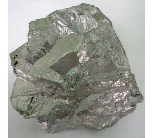 Ферросплавы Силикомарганец в Речице от Спецметаллстрой