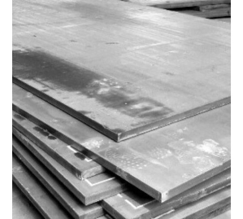 Кованые плиты в Речице от производителя