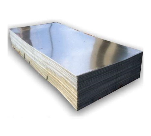 Горячекатаные листы в Речице от Спецметаллстрой