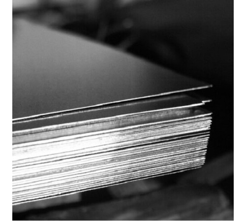 Листы оцинкованные в Речице для юридических лиц