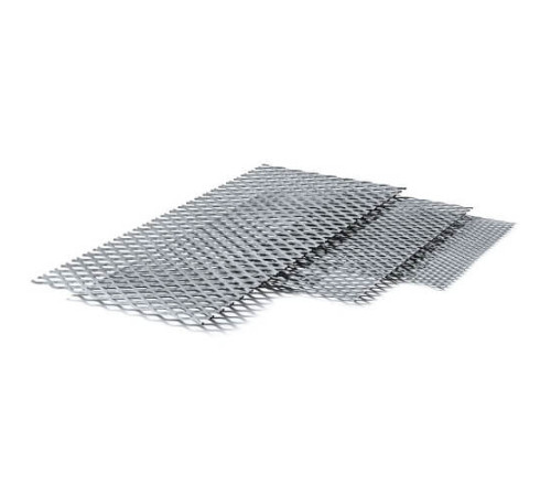 Листы Просечно-Вытяжные ПВЛ в Речице