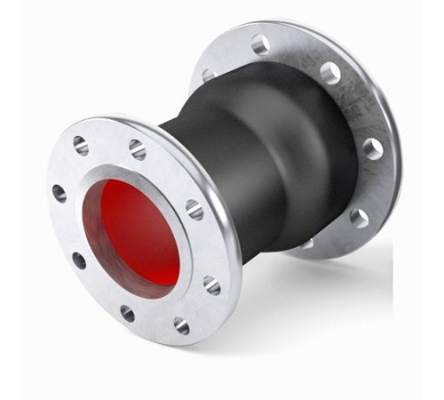 Переходы фланцевые чугунные в Речице для юридических лиц