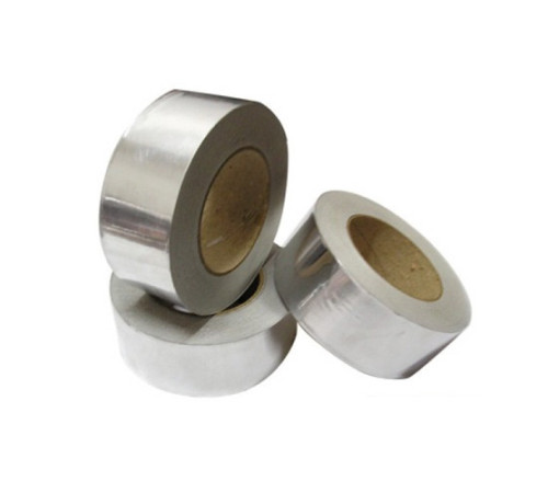 Дюралевые ленты в Речице от Спецметаллстрой