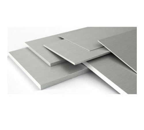 Дюралевые плиты в Речице от Спецметаллстрой