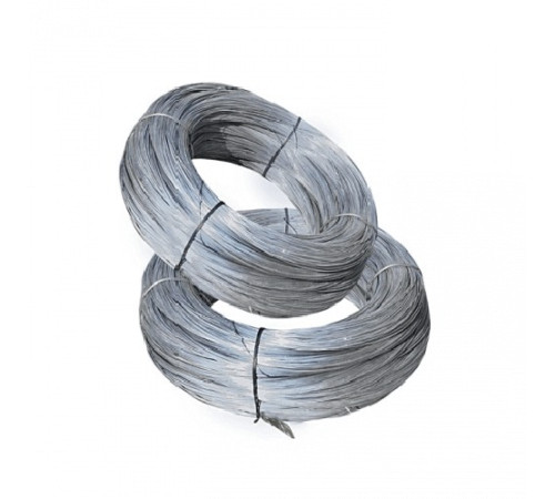 Дюралевые проволоки в Речице для промышленности