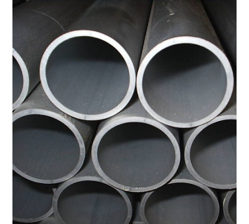 Дюралевые трубы в Речице для юридических лиц