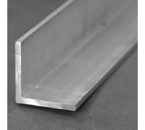 Дюралевые уголки в Речице для юридических лиц