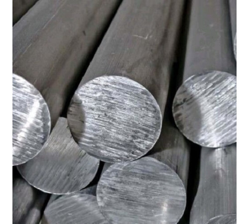 Дюралевые круги в Речице от Спецметаллстрой