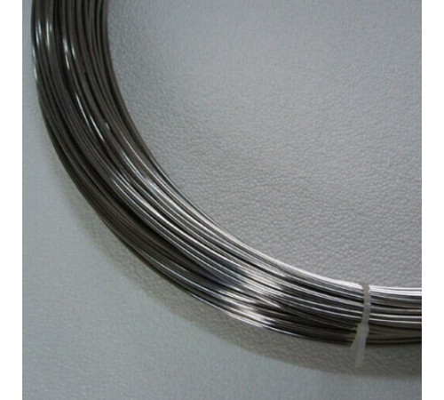 Вольфрамовые проволоки в Речице для промышленности