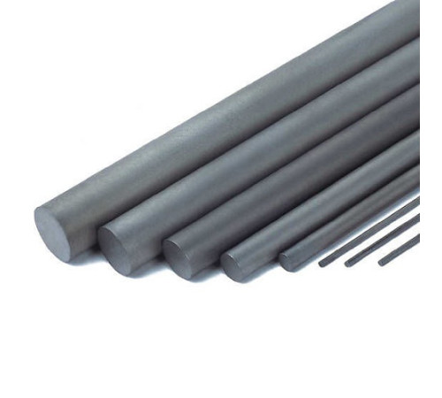 Прутки вольфрамовые в Речице для промышленности