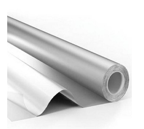 Оловянные фольги в Речице от Спецметаллстрой