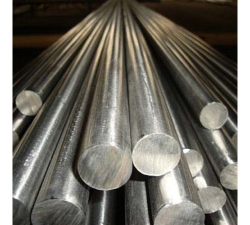 Круги оловянные в Речице от Спецметаллстрой