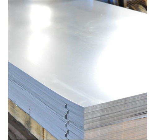 Оловянные листы в Речице для промышленности и производства