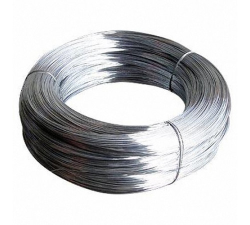 Проволоки цинковые в Речице для юридических лиц