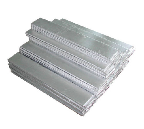 Аноды цинковые в Речице для юрлиц с доставкой