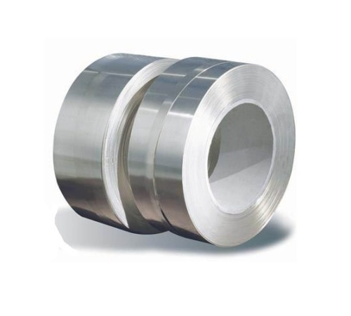 Ленты нихромовые в Речице для промышленности