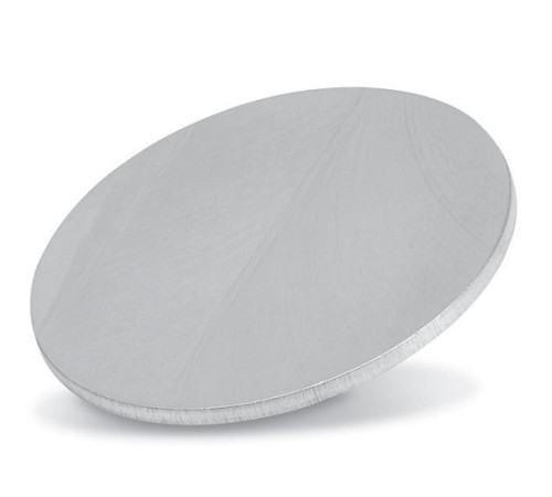 Хромовые мишени в Речице от Спецметаллстрой