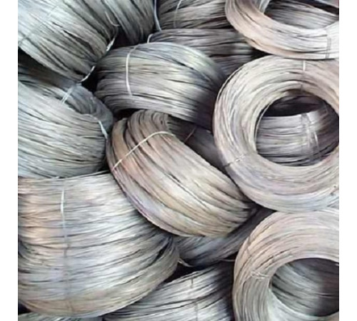 Нихромовые проволоки в Речице для промышленности