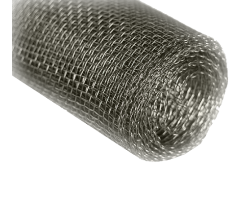 Сетки нихромовые в Речице для промышленности