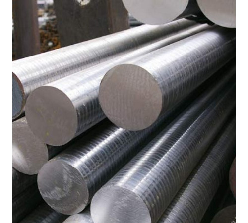 Круги нихромовые в Речице для промышленных предприятий