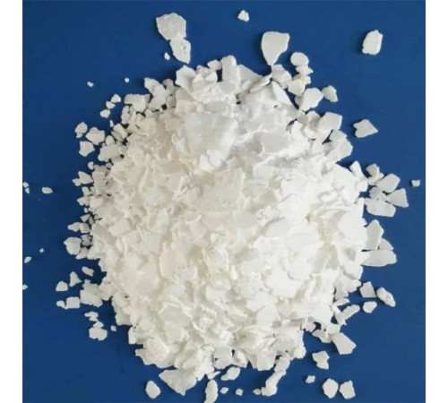 Пищевые хлористые кальции в порошке в Речице