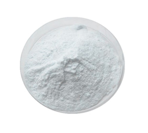 Кислоты лимонные моногидрат оптом в Речице