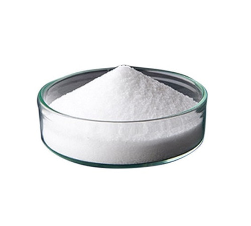 Аммоний молибденовокислые соли в Речице