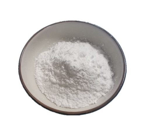 Глицерины технические в Речице для промышленности