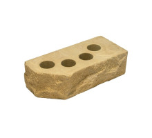 Строительные материалы