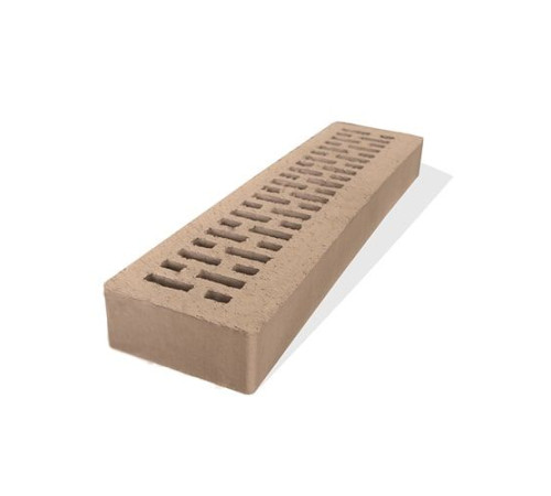 Клинкерные ригель кирпичи в Речице для строительства