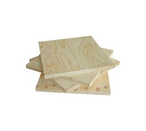 Нешлифованные фанеры для перегородок в Речице