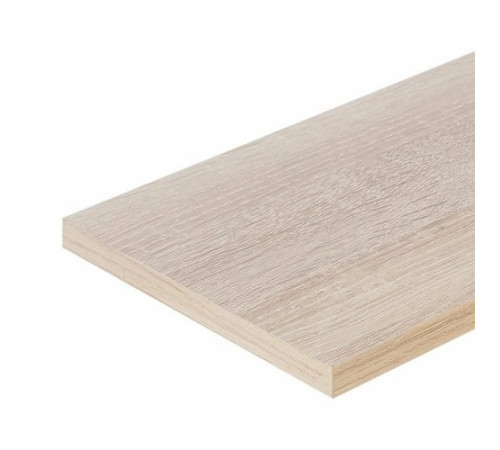 Прямые ДСП плиты в Речице для строительства и ремонта