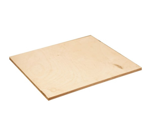 Шлифованные фанеры для перегородок в Речице