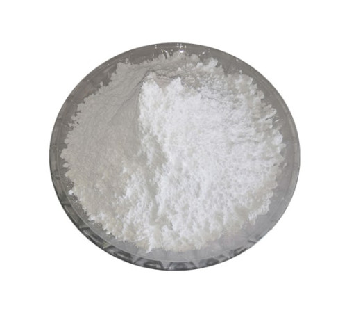 Алюминиевые сернокислые порошки в Речице