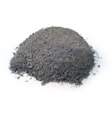 Гранитный отсев фракции 0-10