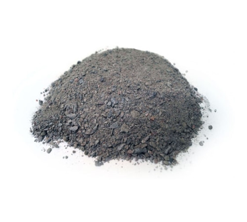 Гранитные отсевы фракции 0-10 в Речице