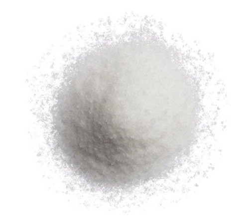 Сернокислые кадмии порошковые в Речице