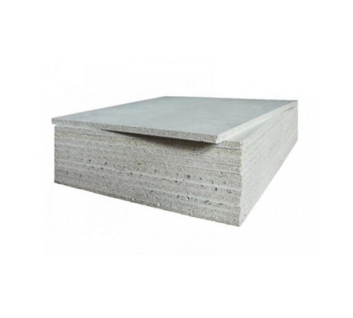 Гипсостружечные плиты в Речице для юридических лиц