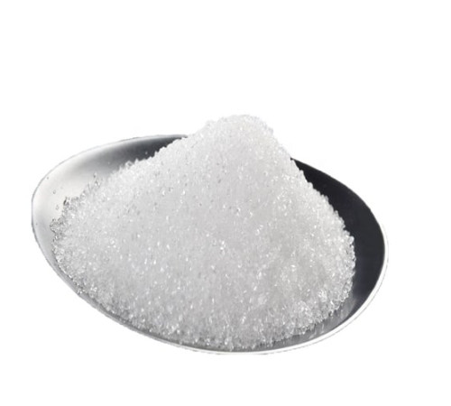 Калий бромистый порошок в Речице: марки хч, ч, ЧДА