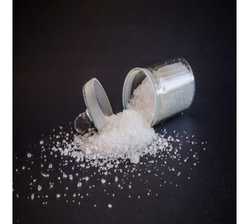 Соли висмута азотнокислые в Речице для промышленности